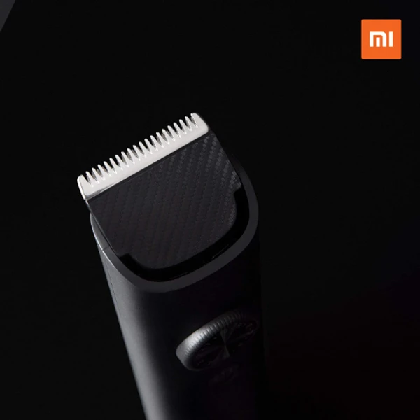 MI Beard Trimmer 1C